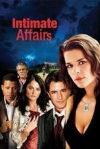Nonton Film Intimate Affairs (2002) Subtitle Indonesia Streaming Movie Download