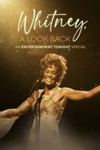 Nonton Film Whitney, a Look Back (2022) Subtitle Indonesia Streaming Movie Download