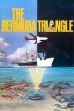 Nonton Film The Bermuda Triangle (1978) Subtitle Indonesia Streaming Movie Download