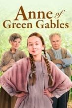 Nonton Film Anne of Green Gables (2016) Subtitle Indonesia Streaming Movie Download