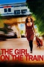 Nonton Film The Girl on the Train (2009) Subtitle Indonesia Streaming Movie Download