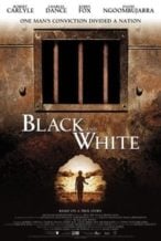 Nonton Film Black and White (2002) Subtitle Indonesia Streaming Movie Download