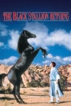 Nonton Film The Black Stallion Returns (1983) Subtitle Indonesia Streaming Movie Download