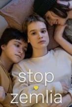 Nonton Film Stop-Zemlia (2021) Subtitle Indonesia Streaming Movie Download