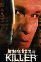 Nonton Film Letters from a Killer (1998) Subtitle Indonesia Streaming Movie Download