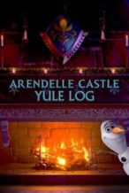 Nonton Film Arendelle Castle Yule Log (2020) Subtitle Indonesia Streaming Movie Download