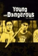 Nonton Film Young and Dangerous: The Prequel (1998) Subtitle Indonesia Streaming Movie Download
