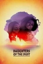 Nonton Film Daughters of the Dust (1992) Subtitle Indonesia Streaming Movie Download