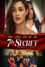Nonton Film 7th Secret (2022) Subtitle Indonesia Streaming Movie Download