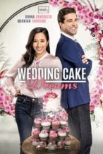 Nonton Film Wedding Cake Dreams (2021) Subtitle Indonesia Streaming Movie Download