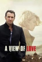 Nonton Film A View of Love (2010) Subtitle Indonesia Streaming Movie Download