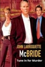 Nonton Film McBride: Tune in for Murder (2005) Subtitle Indonesia Streaming Movie Download