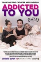 Layarkaca21 LK21 Dunia21 Nonton Film Addicted to You (2019) Subtitle Indonesia Streaming Movie Download