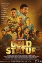 Nonton Film Gold Statue (2021) Subtitle Indonesia Streaming Movie Download