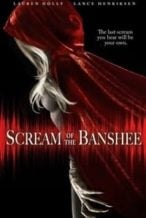 Nonton Film Scream of the Banshee (2011) Subtitle Indonesia Streaming Movie Download