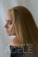 Nonton Film An Audience with Adele (2021) Subtitle Indonesia Streaming Movie Download
