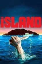 Nonton Film The Island (1980) Subtitle Indonesia Streaming Movie Download