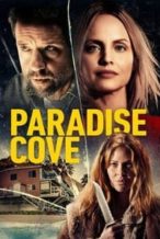 Nonton Film Paradise Cove (2021) Subtitle Indonesia Streaming Movie Download