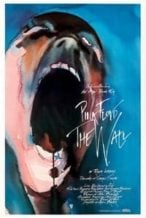 Nonton Film Pink Floyd: The Wall (1982) Subtitle Indonesia Streaming Movie Download