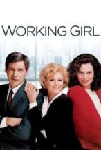 Nonton Film Working Girl (1988) Subtitle Indonesia Streaming Movie Download