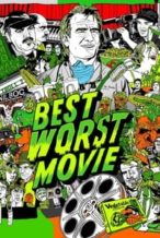 Nonton Film Best Worst Movie (2009) Subtitle Indonesia Streaming Movie Download