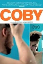 Nonton Film Coby (2018) Subtitle Indonesia Streaming Movie Download