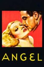 Nonton Film Angel (1937) Subtitle Indonesia Streaming Movie Download