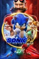 Layarkaca21 LK21 Dunia21 Nonton Film Sonic the Hedgehog 2 (2022) Subtitle Indonesia Streaming Movie Download