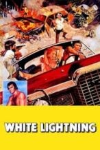 Nonton Film White Lightning (1973) Subtitle Indonesia Streaming Movie Download