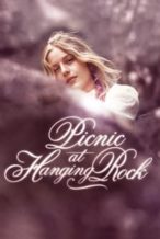 Nonton Film Picnic at Hanging Rock (1975) Subtitle Indonesia Streaming Movie Download