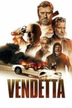 Nonton Film Vendetta (2022) Subtitle Indonesia Streaming Movie Download