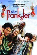Nonton Film The Prankster (2010) Subtitle Indonesia Streaming Movie Download