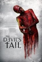 Nonton Film The Devil’s Tail (2021) Subtitle Indonesia Streaming Movie Download