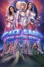 Nonton Film Space Babes from Outer Space (2017) Subtitle Indonesia Streaming Movie Download
