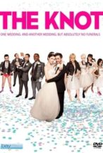 Nonton Film The Knot (2012) Subtitle Indonesia Streaming Movie Download