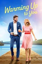 Nonton Film Warming up to you (2022) Subtitle Indonesia Streaming Movie Download