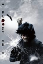 Nonton Film A Bloody Aria (2006) Subtitle Indonesia Streaming Movie Download