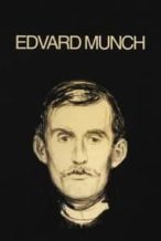 Nonton Film Edvard Munch (1974) Subtitle Indonesia Streaming Movie Download