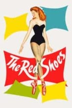 Nonton Film The Red Shoes (1948) Subtitle Indonesia Streaming Movie Download