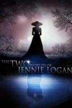 Nonton Film The Two Worlds of Jennie Logan (1979) Subtitle Indonesia Streaming Movie Download