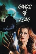 Nonton Film Rings of Fear (1978) Subtitle Indonesia Streaming Movie Download