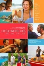 Nonton Film Little White Lies (2010) Subtitle Indonesia Streaming Movie Download