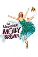 Nonton Film The Unsinkable Molly Brown (1964) Subtitle Indonesia Streaming Movie Download