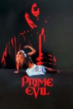 Nonton Film Prime Evil (1988) Subtitle Indonesia Streaming Movie Download