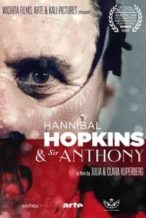 Nonton Film Hannibal Hopkins & Sir Anthony (2021) Subtitle Indonesia Streaming Movie Download
