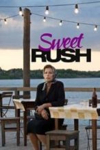 Nonton Film Sweet Rush (2009) Subtitle Indonesia Streaming Movie Download