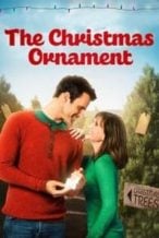 Nonton Film The Christmas Ornament (2013) Subtitle Indonesia Streaming Movie Download