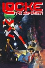 Nonton Film Locke the Superman (1984) Subtitle Indonesia Streaming Movie Download