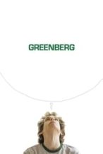 Nonton Film Greenberg (2010) Subtitle Indonesia Streaming Movie Download
