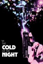 Nonton Film In the Cold of the Night (1990) Subtitle Indonesia Streaming Movie Download